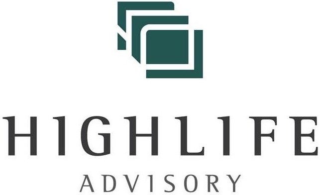 Career at Highlife Advisory